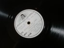 BETTY GRABLE HILO HATTIE SONG OF THE ISLANDS 78 TEST PRESSING 20TH CENTURY FOX