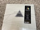 The Dark Side Of The Moon -Live At Wembley Empire Pool, 1974 Pink Floyd Vinyl