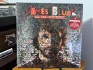 JAMES BLUNT - All The Lost Souls - Rare Original 2007 SEALED LP
