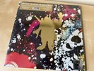Pink Floyd The Piper at the Gates of Dawn RSD 2018 sealed copy
