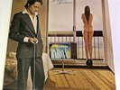 Robert Palmer Pressure Drop LP Album Vinyl Record ILPS9372