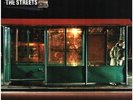 The Streets A Grand Dont Come For Free NEAR MINT Locked On 2xVinyl LP