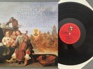 M307 Haydn Cello Concertos du Pre Barbirolli Barenboim EMI 1C 037-01 630 Stereo
