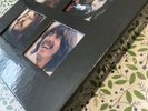 Let It Be [2021 Mix] [Super Deluxe Edition 5LP/12