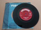 DICKIE LOADER exclusively yours / teen machine 7