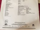 DMC Disco Mix Club DJ Only 12