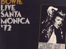 David Bowie(2x12