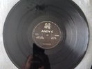 Andy C Roll On/Cool Down