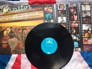 The Beatles-Reel Music Vinyl LP Comp. Odeon Ex.