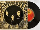 CLIMAX - Nacido Para ser Salvaje / BOLIVIAN PROG PSYCH EP