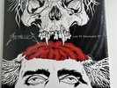 METALLICA - Live at DONINGTON '87 - VINYL CLUB 2020 7