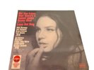 Lana Del Rey Did You Know That … Ocean Blvd Target Dark Pink Vinyl Poster