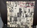 The Rolling Stones 
