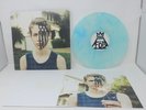 Fall Out Boy American Beauty/Psycho ORIGINAL 1st pressing LIMITED EDITION NM-