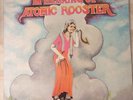 Atomic Rooster–In Hearing Of (NM/VG)