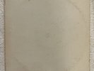 THE BEATLES S/T White Album 2xLP 1973 Apple Records POSTER & PHOTOS VG+