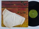 ALICE COOPER School's Out RARE 1st issue US LP w/ panties NO SONG TITLES ON BACK
