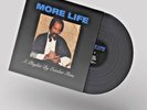 Drake - More Life - Vinyl LP OFFICIAL RELEASE New, Presale