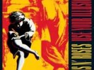 Guns n' Roses: Use Your Illusion I (2LP/180g/MP3)  LP vinyl *SEALED*