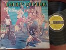 BONNY CEPEDA - ESTA ES TU TIERRA - LP - SALSA, MERENGUE - KUBANEY REC.