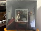 GARTH BROOKS - No Fences - Rare ORIGINAL 1990 Columbia House FACTORY SEALED LP