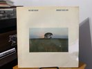 PAT METHENY - Bright Size Life - Rare Original ECM 1976 SEALED LP