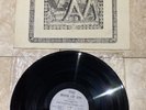 CAN AM DES PUIG THE BOOK OF AM DAWN AND MORNING PSYCH ROCK FOLK MONSTER RARE**
