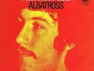Fleetwood Mac - Albatross Vinyl records Record Store Day UK 2023 Brand New