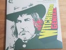 PAUL FERRIS WITCHFINDER GENERAL OST VINYL LP POP-UP SLEEVE NEW & SEALED FREE P&P