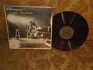 Charles Mingus Music Written For Monterey 1965 Vols 1&2 Not Heard EX LP Mingus
