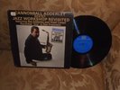 Cannonball Adderley Sextet Jazz Workshop Revisited Riverside 444 MONO org pres