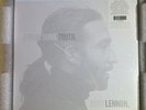 John Lennon Gimme Some TruthVinyl Box Set RSD 2023 10” Vinyl 9 x EP