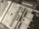 Pearl Jam - Live At The Orpheum Theatre April 12, 1994 Vinyl Record LP
