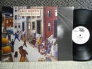 Lalo Schifrin m- white label promo LP No One Home