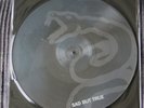 METALLICA -Sad But True - 12