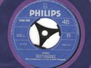 Dusty Springfield 