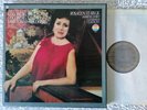 CBS 79220 Stereo - Bach 