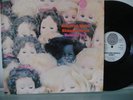 MANFRED MANN ,, CHAPTER THREE,,, VOLUME TWO   Vertigo Swirl   LP von 1970