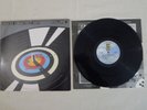 Eagles Greatest Hits Volume 2 Vinyl Original 1982 Asylum Records R-163318