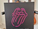 THE ROLLING STONES 