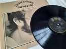 Elton John HONKY CHATEAU LP UK press **VG++ vinyl** TRANSLUCENT RED VINYL