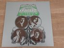 THE KINKS – Something Else By The Kinks (1967) . . UK 1980 stereo reissue