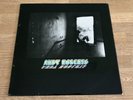 ANDY ROBERTS – Nina And The Dream Tree (1971)  Original UK pressing
