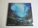 DONALD FAGEN Sunken Condos SEALED 2 LP CLEAR VINYL SET 2012 180 GRAM STEELY DAN