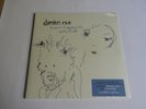 DAMIEN RICE Live at Fingerprints: Warts & All SEALED U.S. LP 2012 WARNER