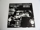 THE SPECIALS Ghost Town RARE UK 3 TRACK 12
