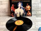 Frankie Valli & The Four Seasons - 16 Greatest Hits [vinyl 12