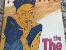 The The Soul Mining Vinyl LP Ltd Rare 1983 Some Bizzare EPC 25525 A2/B2 VG+/VG+