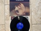 Moon Beams The Bill Evans Trio Record Vinyl