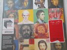 The Who - Face Dances - HALF-SPEED Expanded 2 x LPs - NEW/SEALED - FREE POSTING